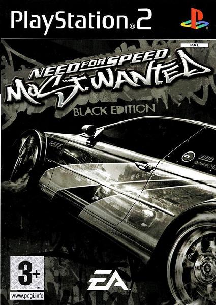 Need for speed ps hot sale 2