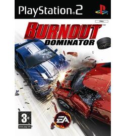 Playstation 2 best sale racing games