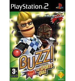 welvaart Ontwapening Uitroepteken PS2 buzz games of buzzers kopen?