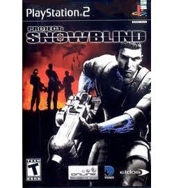 Playstation 2 hot sale shooting games