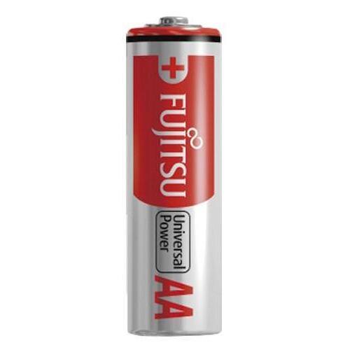 storting zijde Eik Industrial - Professionele AA Batterij (Vanaf €0,49 per stuk) (PS2) kopen -  €0.75
